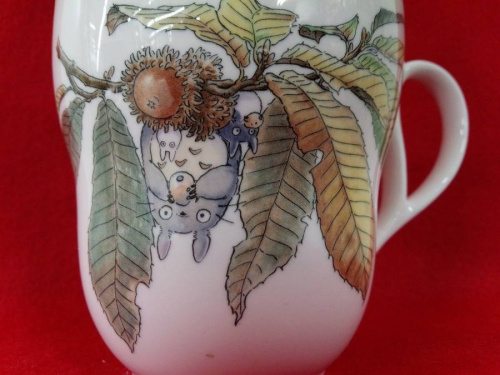 雑貨のNoritake