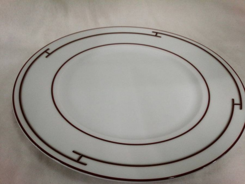 HERMESの三鷹インテリア