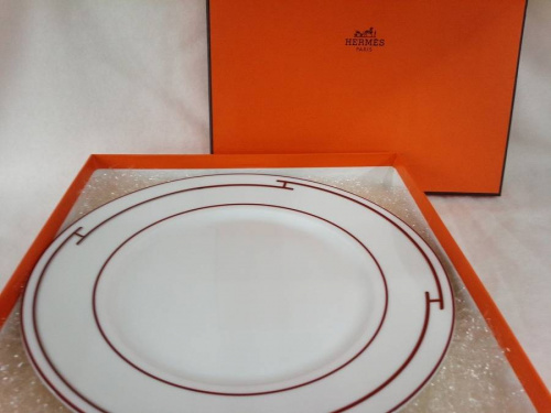 三鷹インテリアの総合三鷹小物