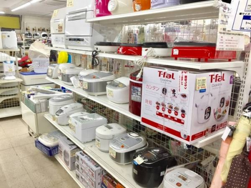 トレファクブログ画像４