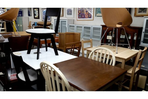 トレファクブログ画像４