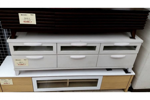 トレファクブログ画像５