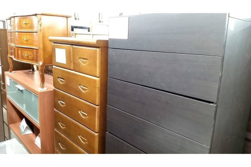 17年04月25日：画像６