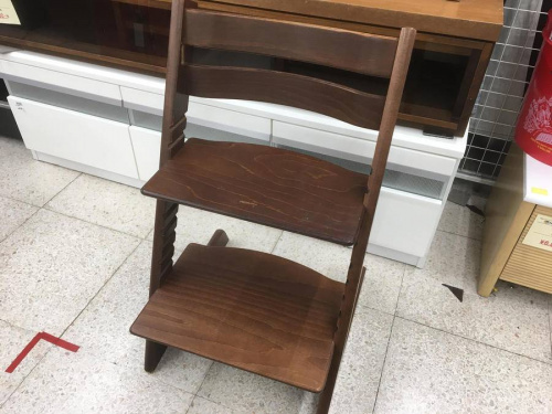 家具・インテリアのイス