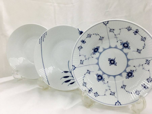 雑貨の洋食器