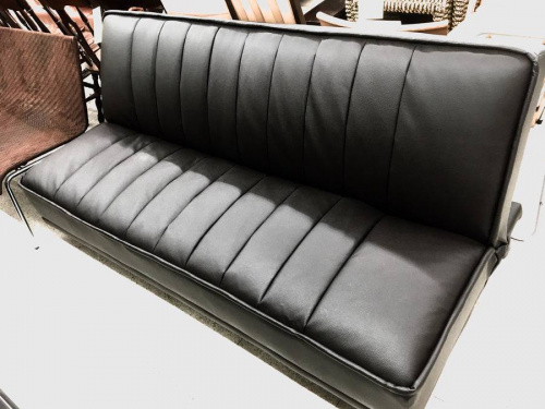 家具・インテリアのソファー