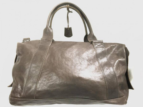 メンズファッションのバッグ