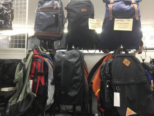 ブリーフケースのFelisi