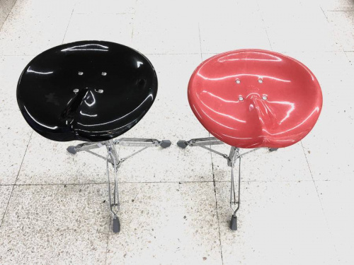 家具・インテリアのチェア