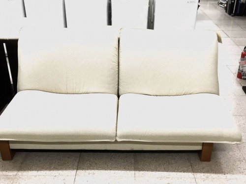 家具・インテリアのソファー