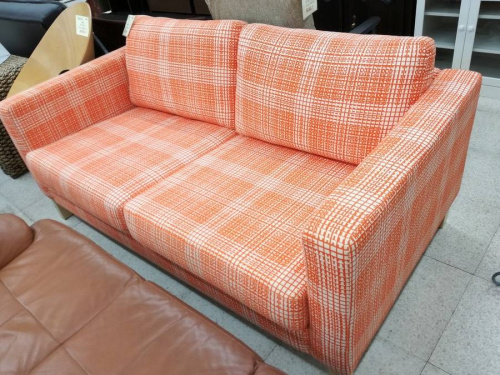 家具・インテリアのIKEA