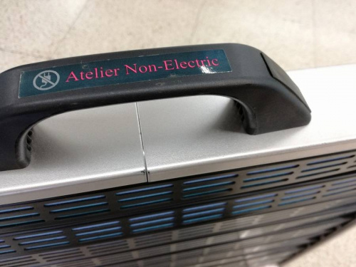 除湿機の季節雑貨