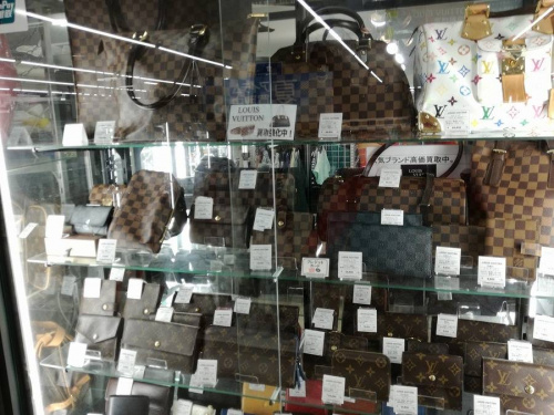 総合三鷹ブランド