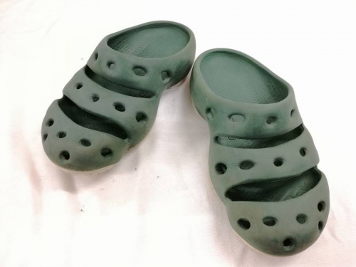 三鷹ファッションの総合三鷹衣類