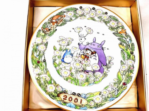 食器のカトラリー