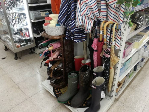 17年06月07日：画像６