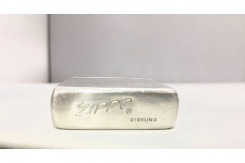 ヴィンテージの三鷹インテリア