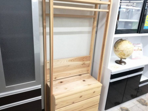 インテリアの三鷹家具