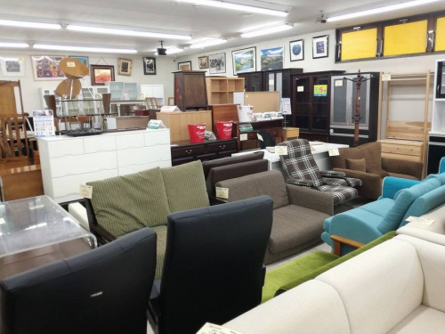 三鷹家具の総合三鷹家具