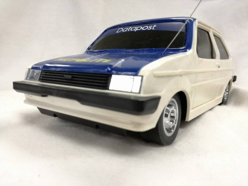 三鷹インテリアの総合三鷹小物