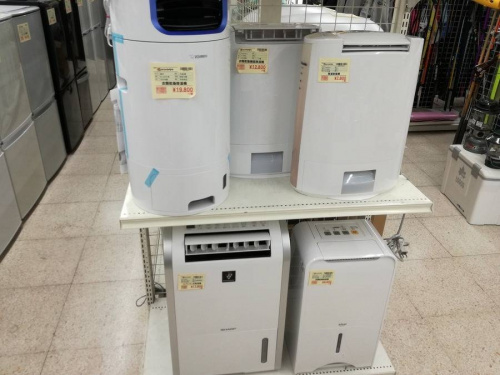 17年06月18日:画像6