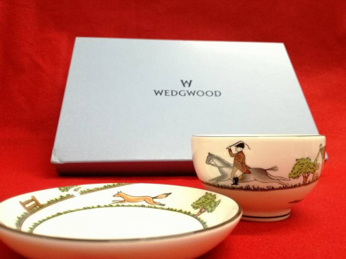 三鷹インテリアの総合三鷹小物