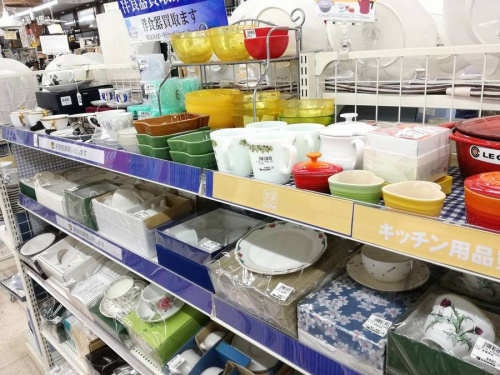 17年06月19日：画像７