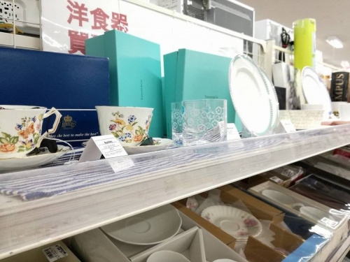 17年06月19日：画像８