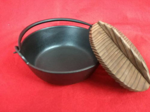 未使用品の三鷹インテリア