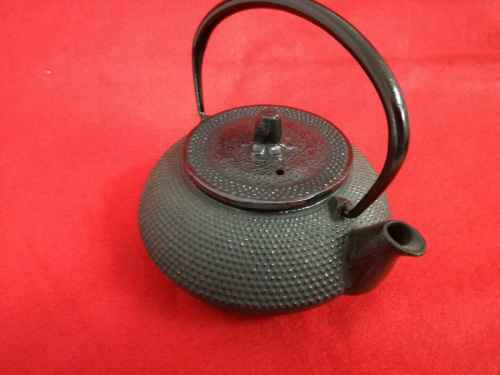 三鷹インテリアの総合三鷹小物