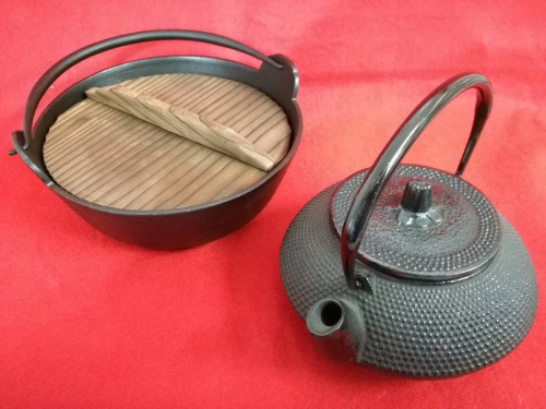 17年06月20日：画像６