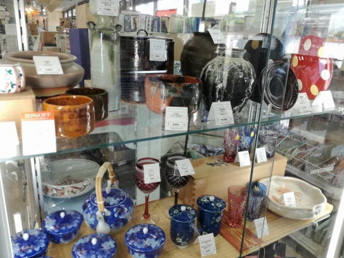 17年06月20日：画像７