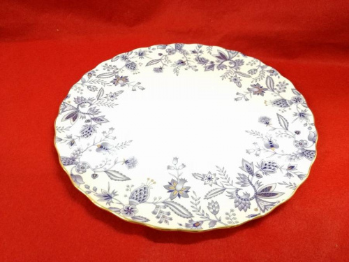 Noritakeの洋食器