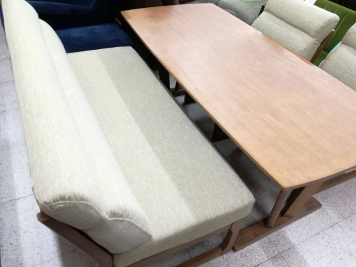 三鷹インテリアの総合三鷹家具