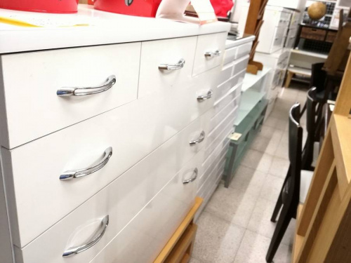 17年06月23日：画像６