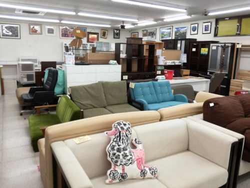 17年06月25日：画像７