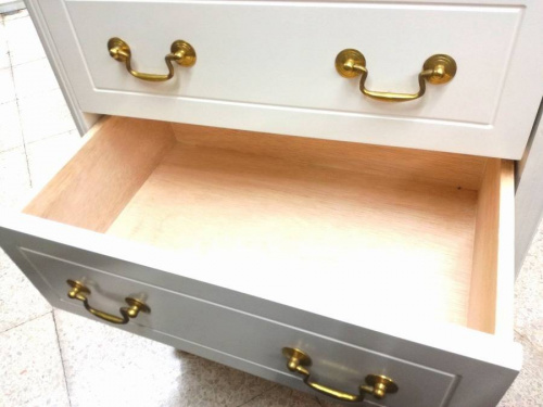 インテリアの三鷹インテリア