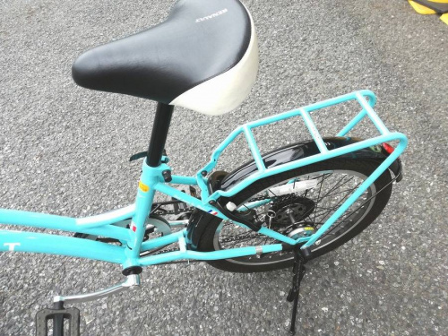 三鷹アウトドア