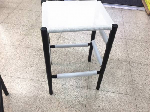 総合三鷹家具