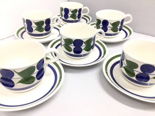 北欧ビンテージの三鷹インテリア