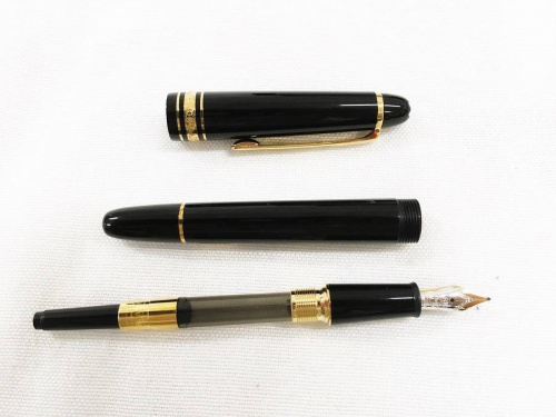 文房具の総合三鷹小物