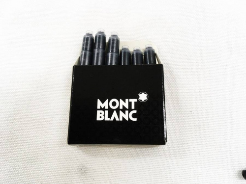 17年06月29日:画像6