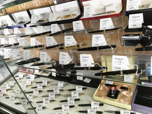 17年06月29日:画像7