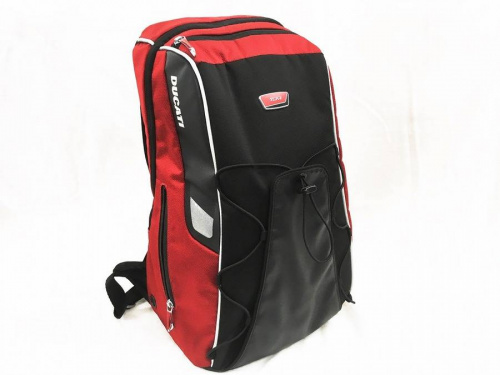 メンズファッションのビジネスアイテム