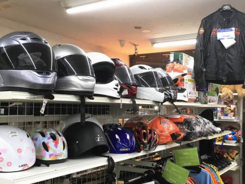 トゥミ（TUMI）の総合三鷹ブランド