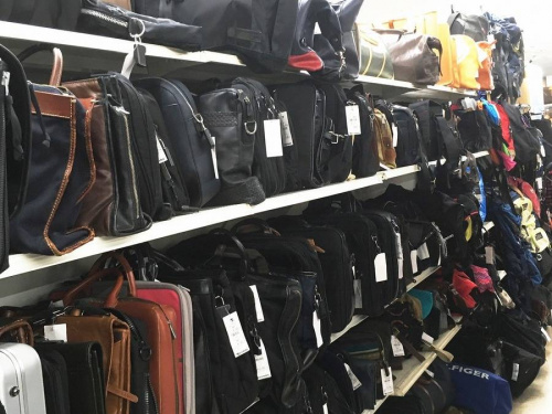 総合三鷹ブランド