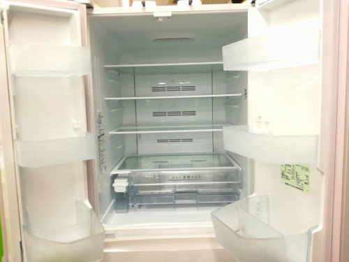 生活家電の三鷹家電