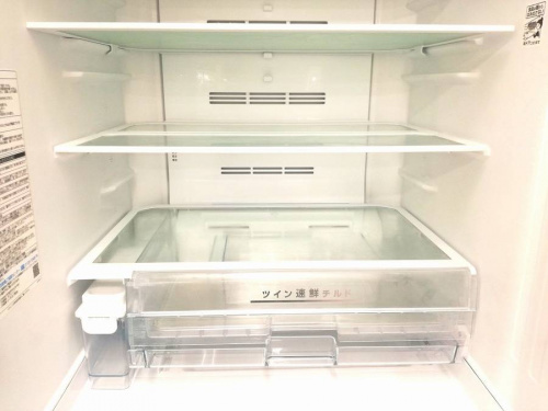 三鷹家電の総合三鷹家電