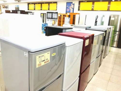 17年06月30日:画像6