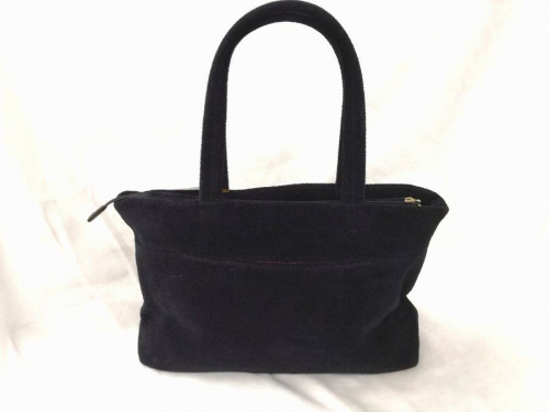 FEILERの三鷹ファッション